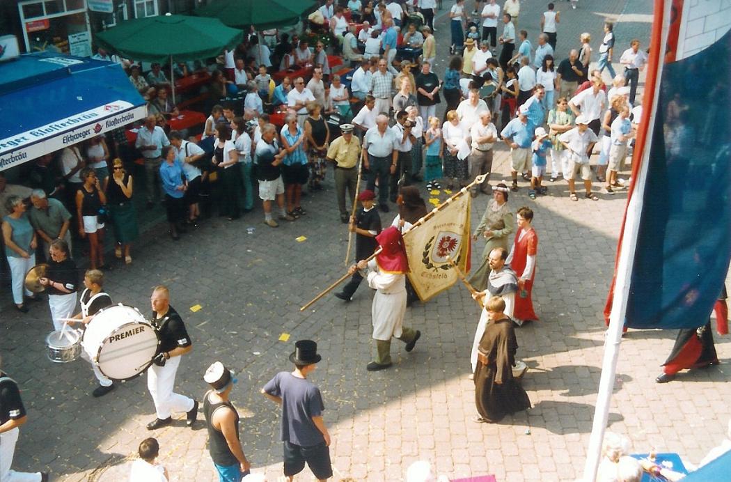 Krippenausstellung