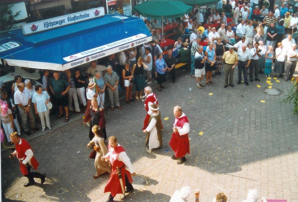 Krippenausstellung