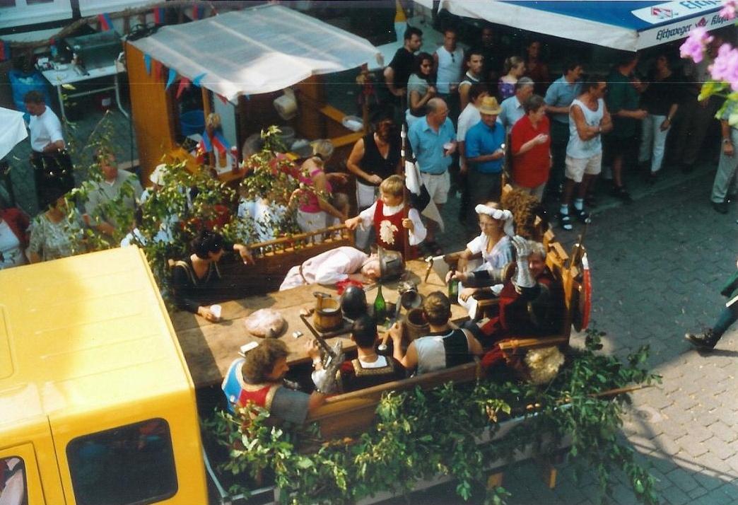 Krippenausstellung