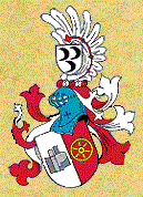 Wappen